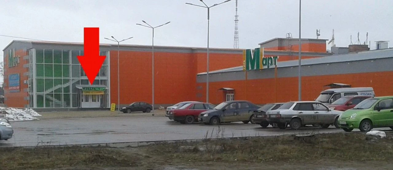 Кухни на заказ